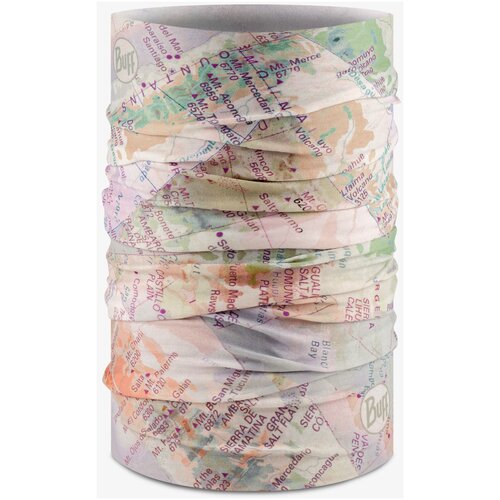 фото Бандана buff original ilus multi