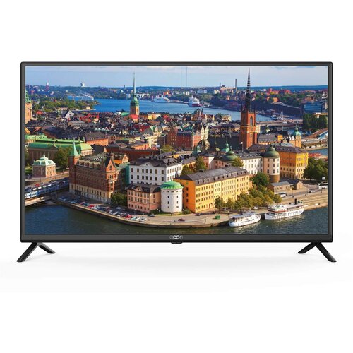 Телевизор Econ EX-39HT007B 2097300₽