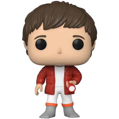 Фигурка Funko POP! Movies E.T. 40th Elliot (1256) 63993