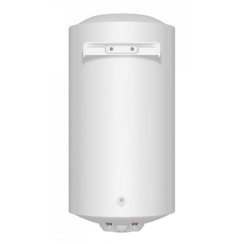 Водонагреватель Thermex Champion TitaniumHeat 100 V 15кВт 100л электрический настенныйбелый 2017000₽