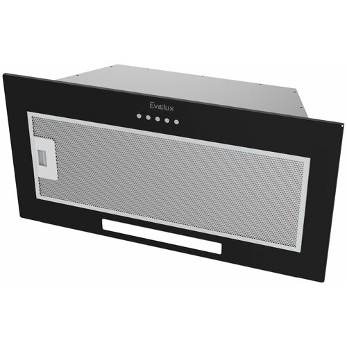 Полновстраиваемая вытяжка Evelux INTEGRAL 80 B 1299000₽