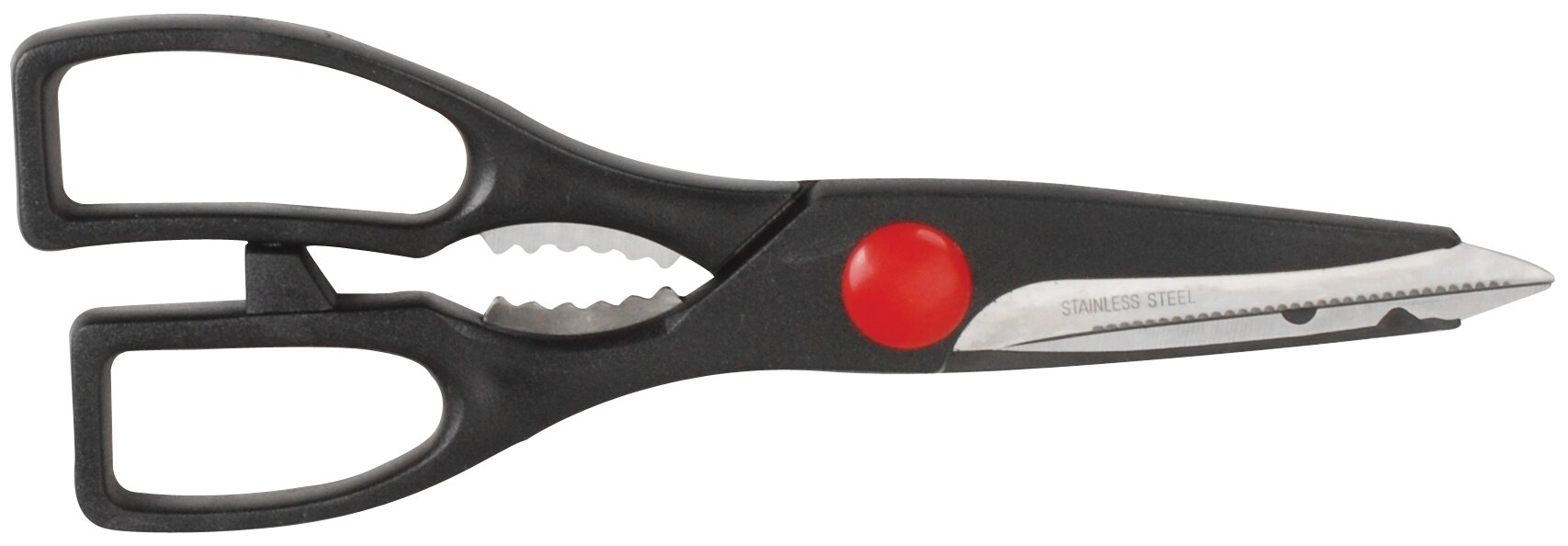 Набор ножей REGENT inox Forte кухонные 93-BL-12.2