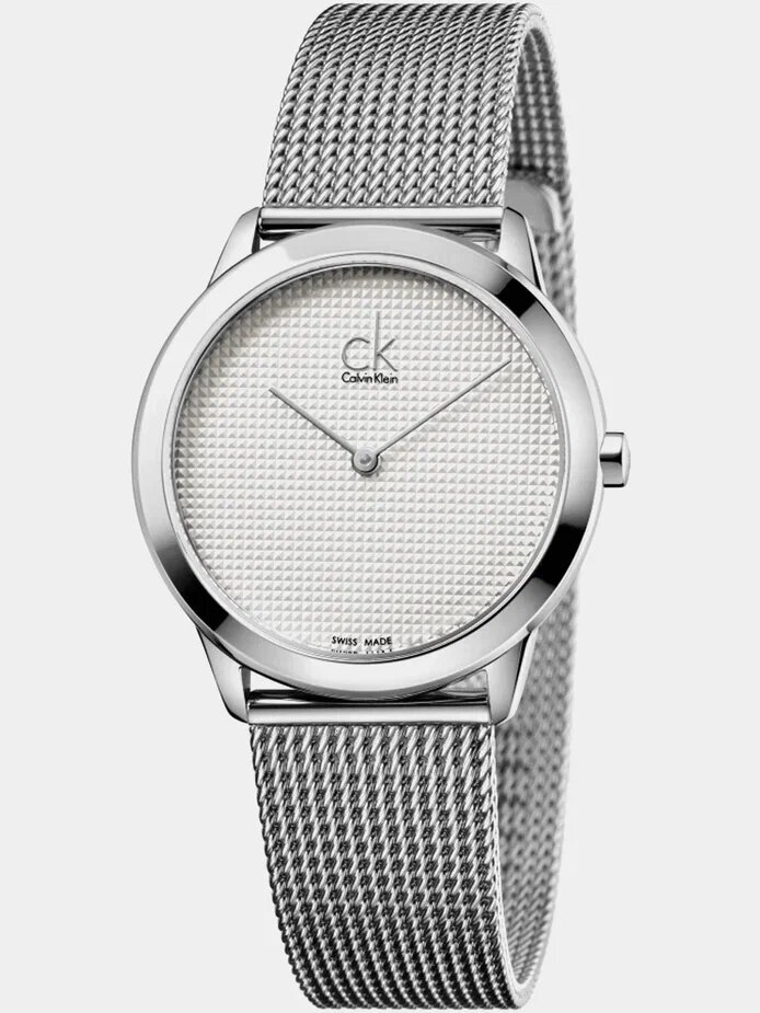 Calvin Klein K2G2114N