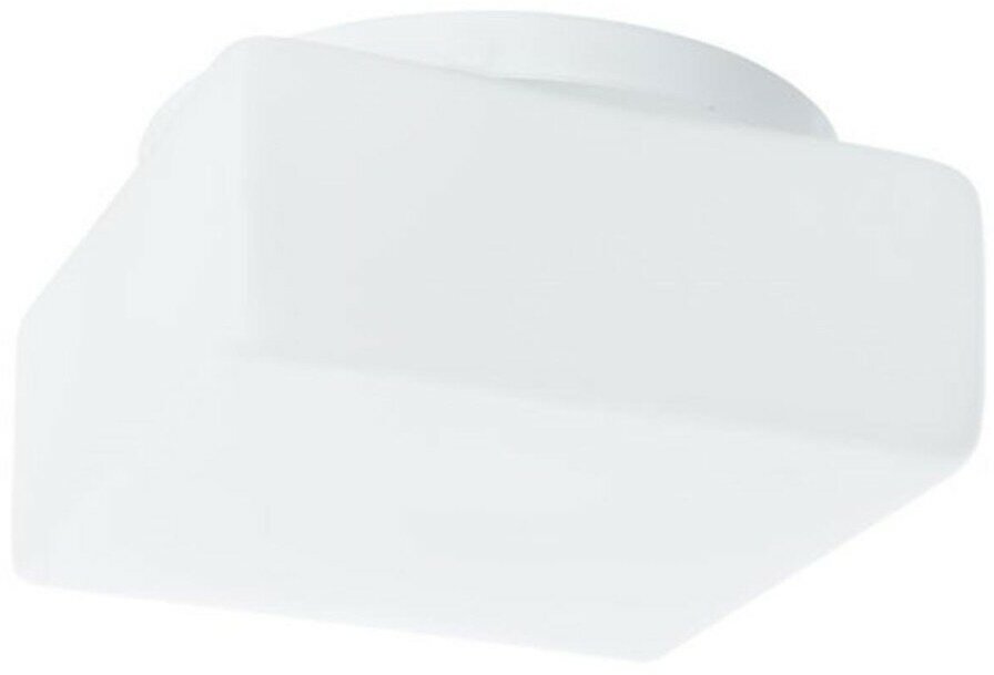 Светильник потолочный Arte Lamp A7428PL-2WH - фото №14