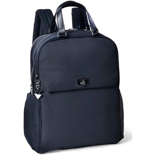 Рюкзак Hedgren HLBR06 Equity Backpack 14 *003 Black