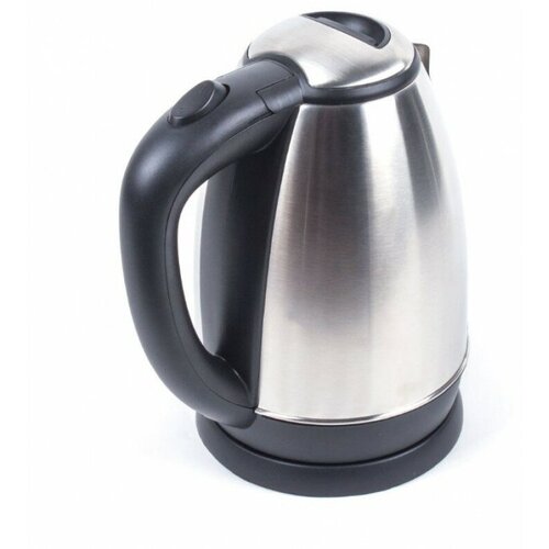 Чайник Endever Skyline KR-229S нерж 1800Вт 18л 121100₽