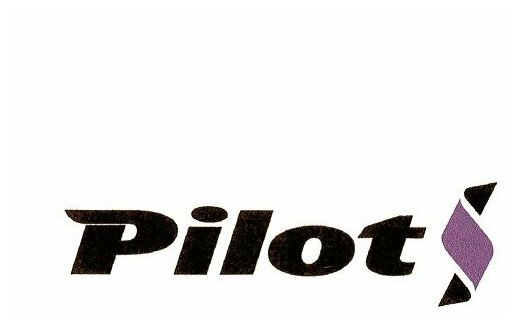 PILOTS 3217 Антифриз PILOTS G11 -40 С зеленый 20 кг