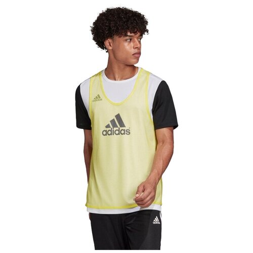 Манишка Adidas Trg BIB 14 Мужчины FI4189 S