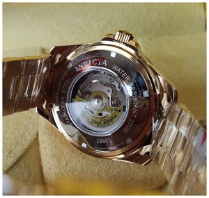 Invicta 28952 clearance