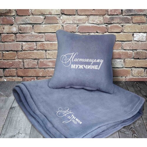 Подарочный набор 