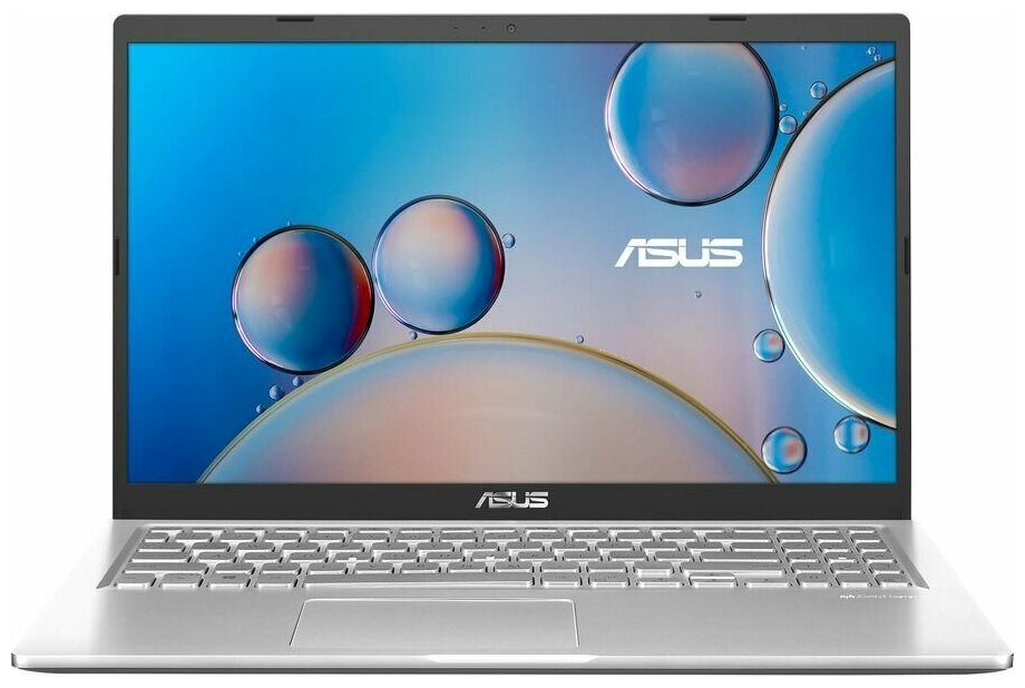 Ноутбук ASUS X515EA (BQ3218W) (X515EA-BQ3218W)