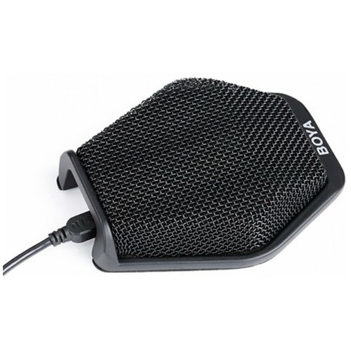 Микрофон BOYA BY-MC2 603000₽