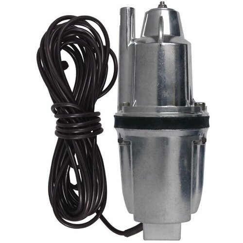 Насос Техноприбор Ручеек-1М 10м нижний забор воды 2700₽