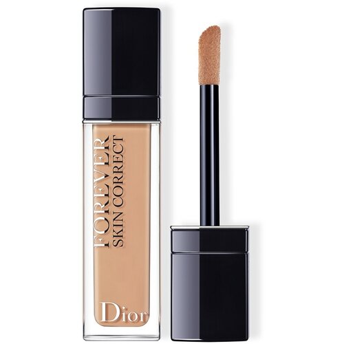 DIOR Ухаживающий корректор-крем Dior Forever Skin Correct, № 3N Neutral, 11 мл