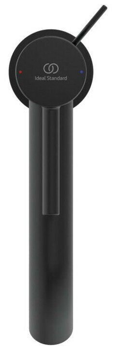 Смеситель для раковины Ideal Standard - фото №8