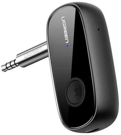 Bluetooth адаптер Ugreen CM279 70304