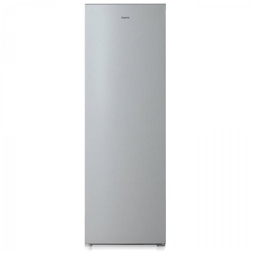 Морозильная камера Бирюса M6047SN 5439000₽