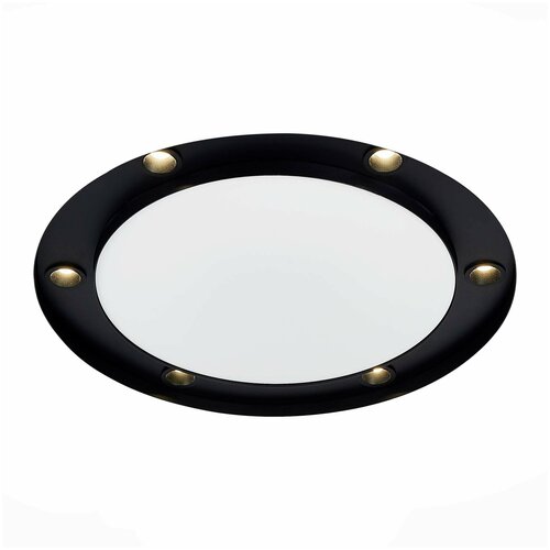 Встраиваемый светильник ST-Luce ST706.448.30