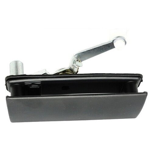 Ручка двери Ford Transit 85-91-94- FASE FSE 11-324-005