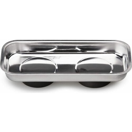 Магнитный поддон Forceberg 15 см 539₽