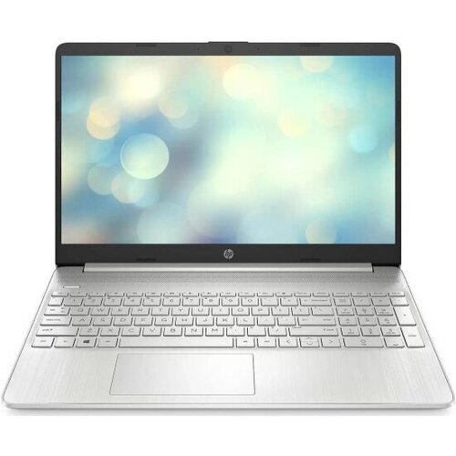 Ноутбук HP 15 15s-eq1559ng QWERTZY 423K8EA 6907000₽