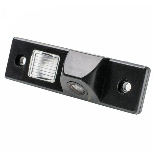 Камера заднего вида BlackMIx для Chevrolet Lacetti 180000₽