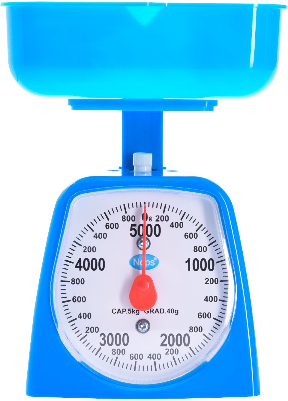 фото Весы кухонные механические с чашей, точные настольные для кухни, бытовые для взвешивания продуктов с пищевые чашкой, кулинарные высокоточные