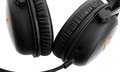 Наушники Audio-technica АTH-AD900X — купить в интернет-магазине по низкой цене на Яндекс Маркете