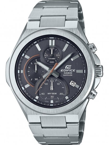 Наручные часы CASIO Edifice EFB-700D-8AVUEF
