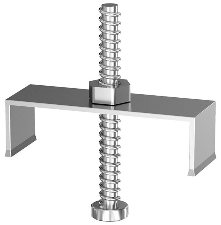 фото Кронштейн Arte Lamp Track Accessories A420005