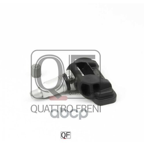 Датчик Давления В Шинах Quattro Freni Qf05c00053 QUATTRO FRENI арт. QF05C00053