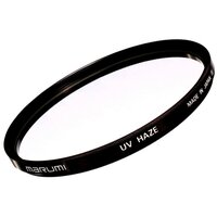 Светофильтр Marumi UV Haze 49mm