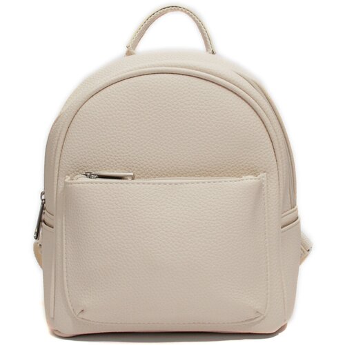 фото Рюкзак baggini