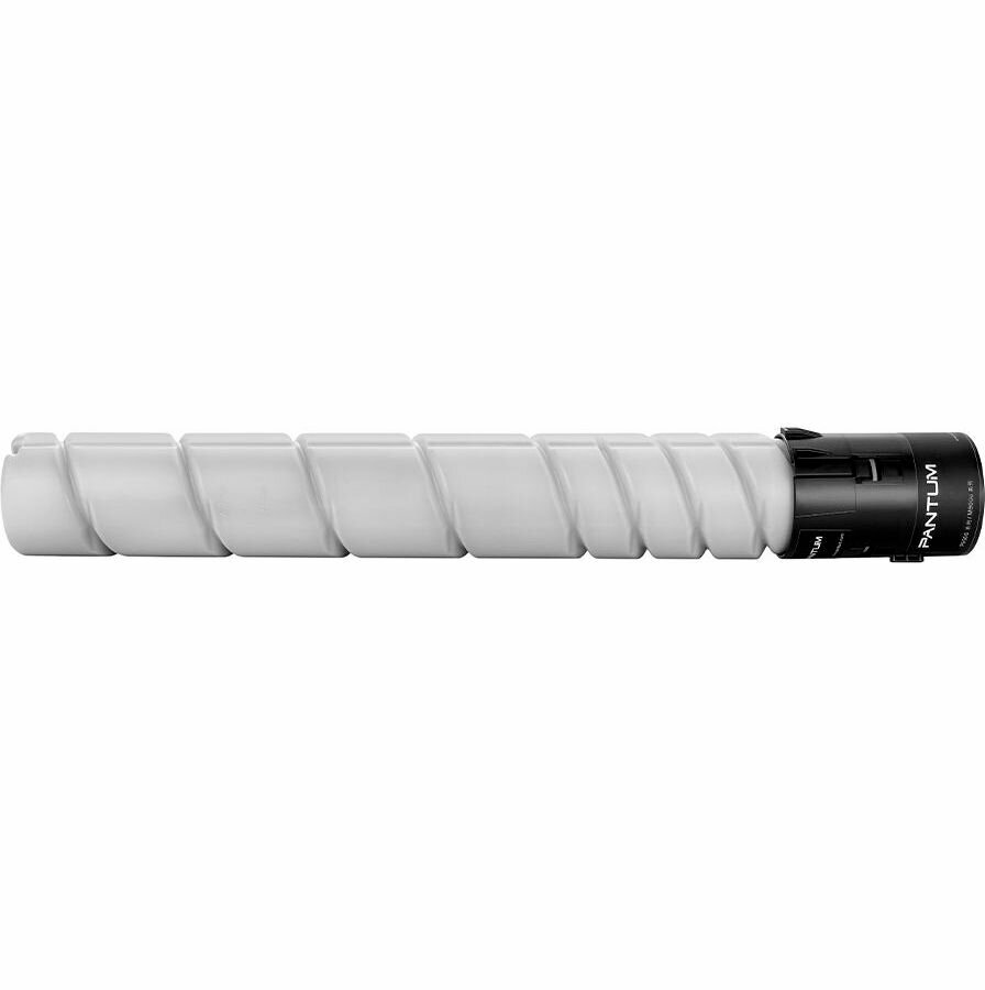 Тонер-картридж Pantum для CM9106DN / CM9706DN, 18 500 стр - фото №2