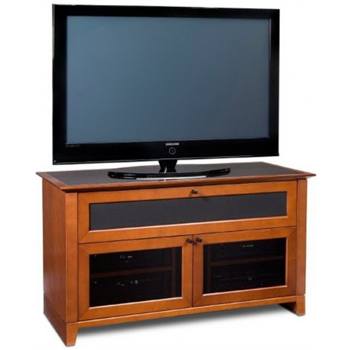 Тумба Bdi Novia Cherry 8428