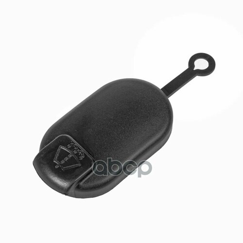 Крышка Бачка Омывателя Renault LoganLada Largus Ganz Gif10017 GANZ арт GIF10017 342₽