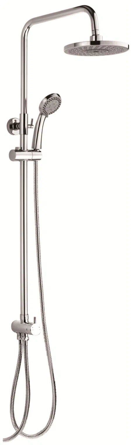 фото Душевая стойка Ledeme RL2400