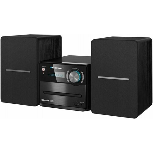Стереосистема Blaupunkt MS13 2457500₽