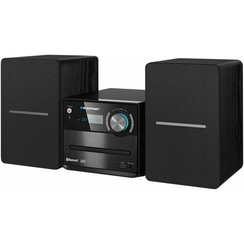 Стереосистема Blaupunkt MS13