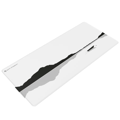 Коврик для мышки Dark Project MD3a Serenity