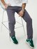 Брюки муж."HEISEDE JEANS"арт. HEISEDE PANDORA 2002148бордовый;34;50