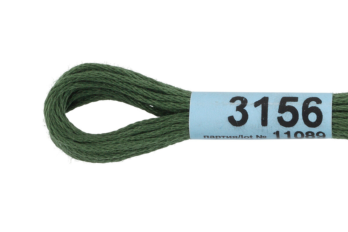 3156 (Гамма) Gamma - фото №2