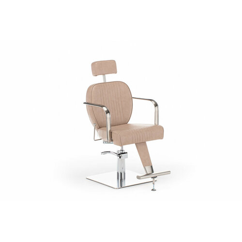 UGOL / Кресло для бровиста, визажиста и массажа лица