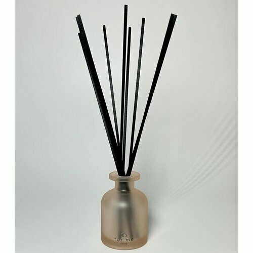 Ароматический диффузор For me candle Лайм базилик и мандарин 100 мл 2399₽