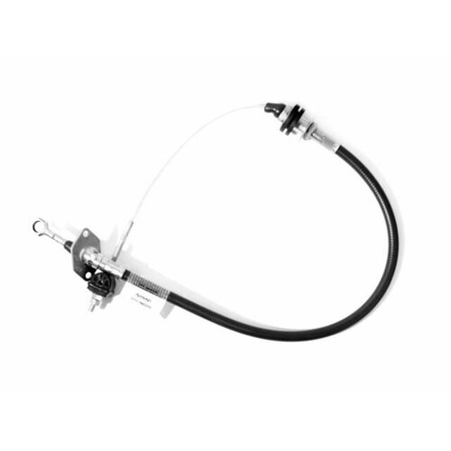 Трос сцепления В-1111, В-1113 