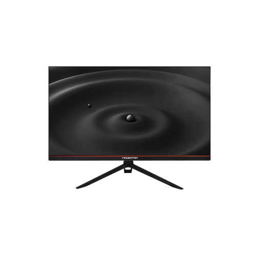 Гравитон М72И 13298400₽