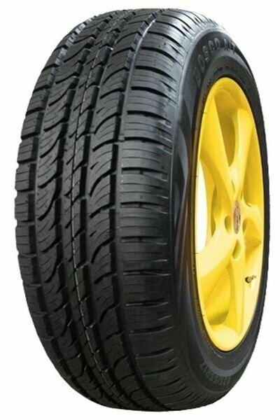 Автошина Viatti 265/65 R17 112H Bosco A/T V-237