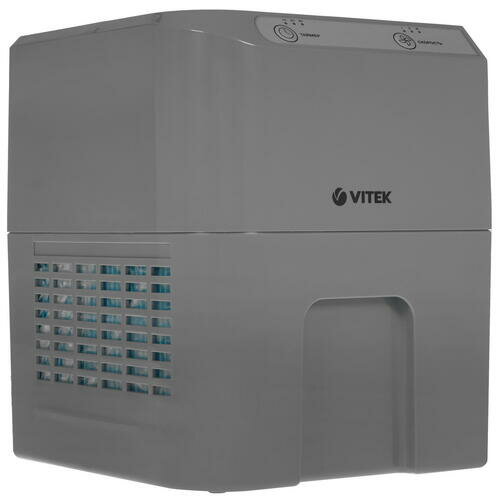 Увлажнитель воздуха VITEK VT-8556