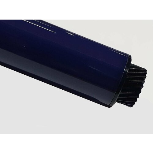 Фотобарабан Xerox WC 7120 7125 7220 7225 CMYK 013R00657 013R00658 013R00659 013R00660 3600₽