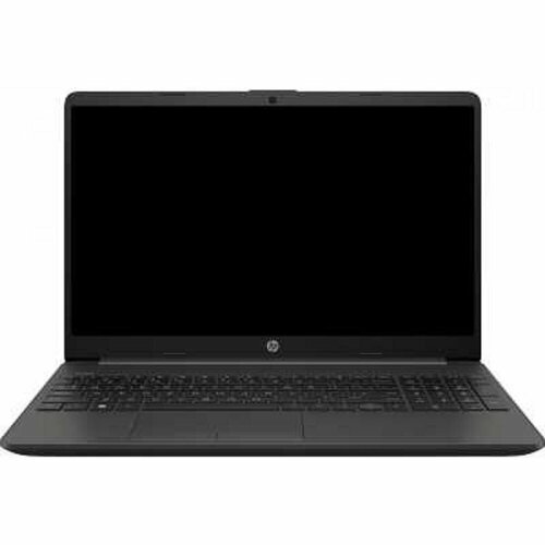 Hp Ноутбук HP 255 G9 6S6F2EA Black 156 FHD Ryzen 3 5425U8Gb256Gb SSDWin 11 Home 4410000₽